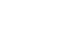 eXtreme Outer Vision