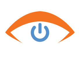 OuterVision PSU Calculator